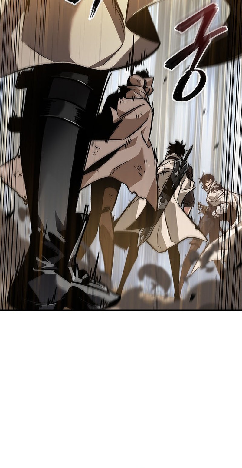 Pick Me Up Chapter 103 Gambar 41