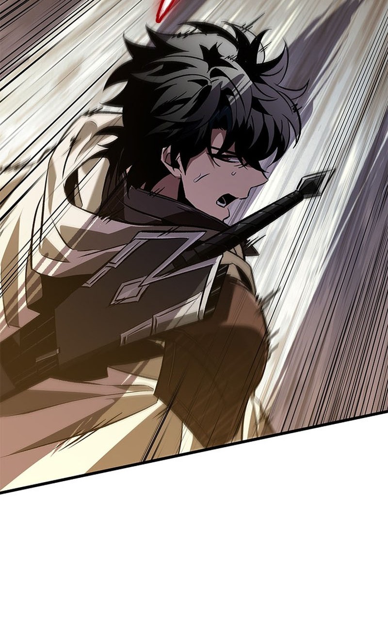 Pick Me Up Chapter 103 Gambar 45