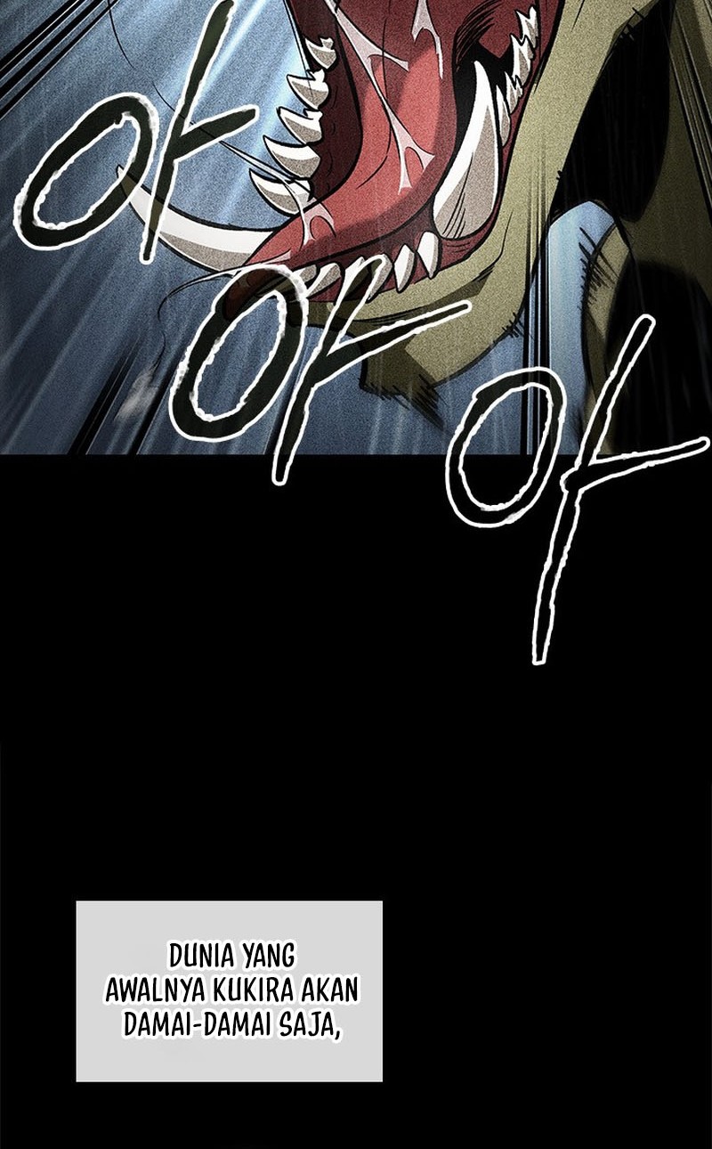 Pick Me Up Chapter 103 Gambar 5