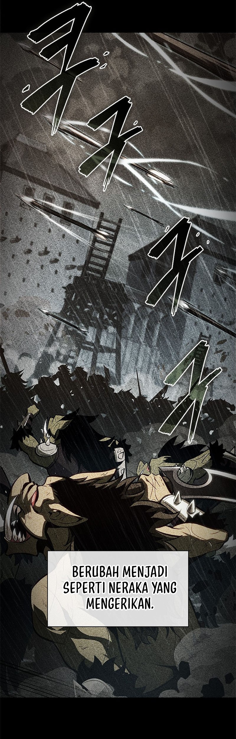 Pick Me Up Chapter 103 Gambar 6