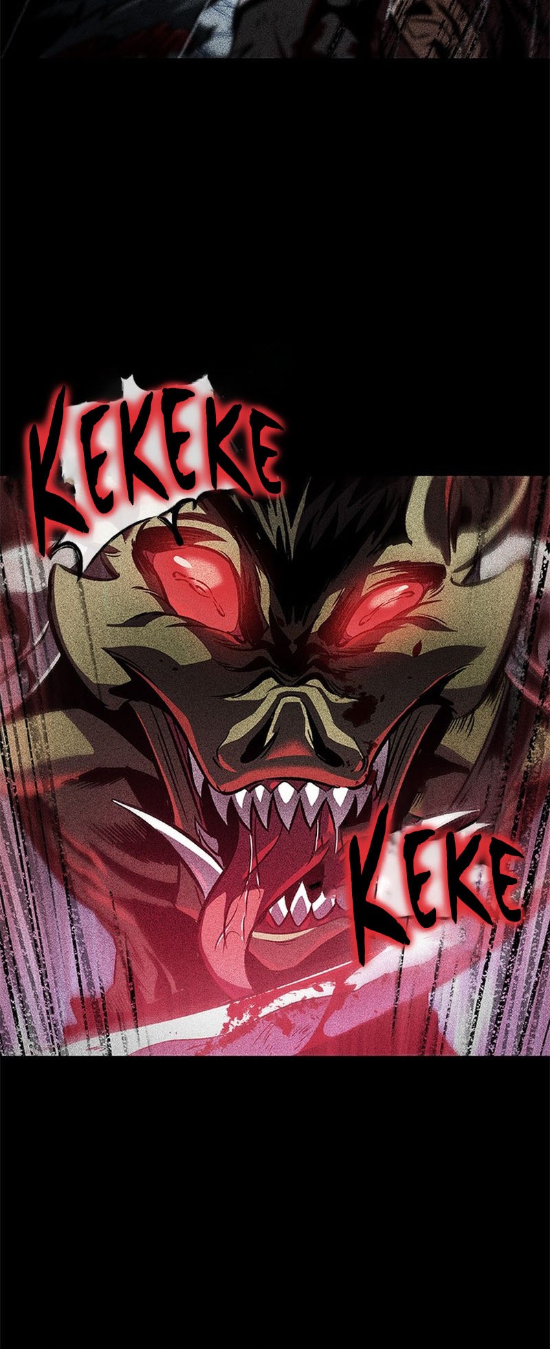 Pick Me Up Chapter 103 Gambar 9