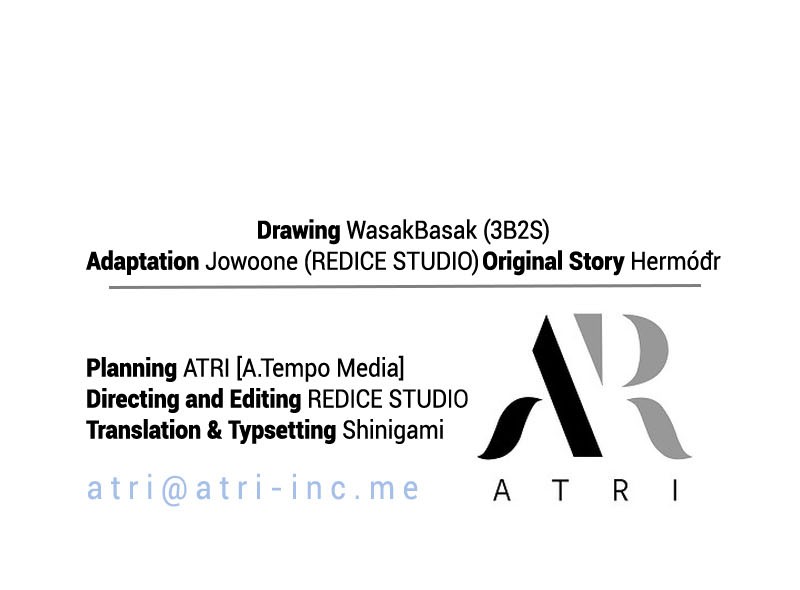 Pick Me Up Chapter 102 Gambar 53