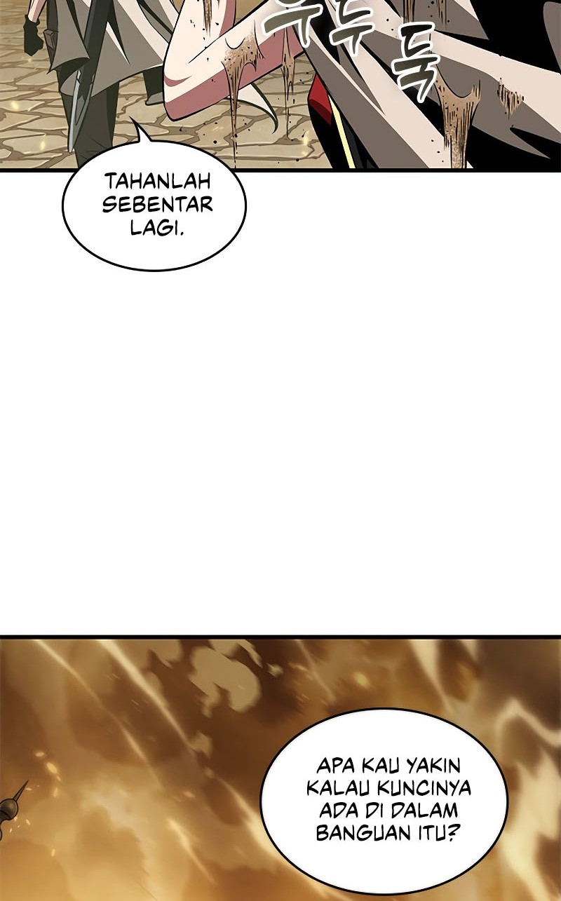 Pick Me Up Chapter 102 Gambar 48