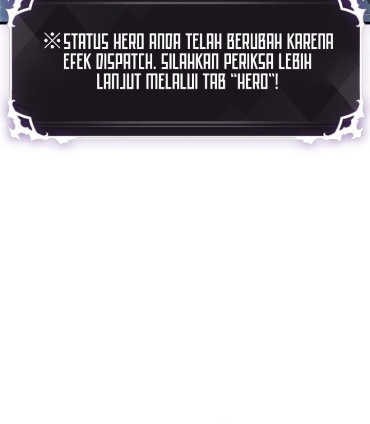 Pick Me Up Chapter 91 Gambar 53