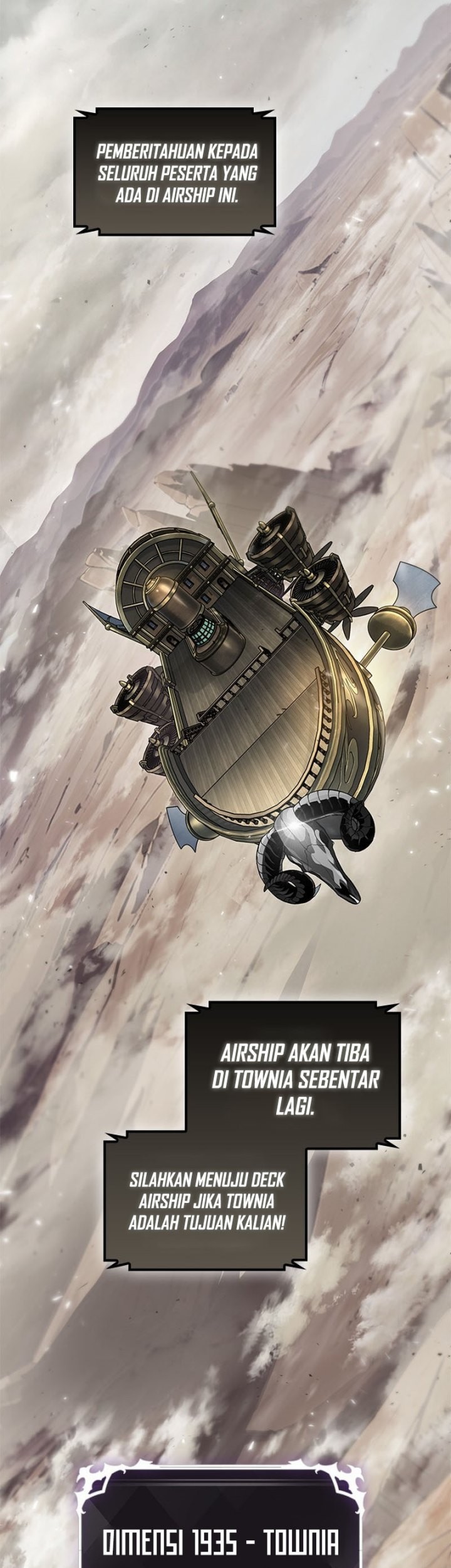 Pick Me Up Chapter 91 Gambar 50