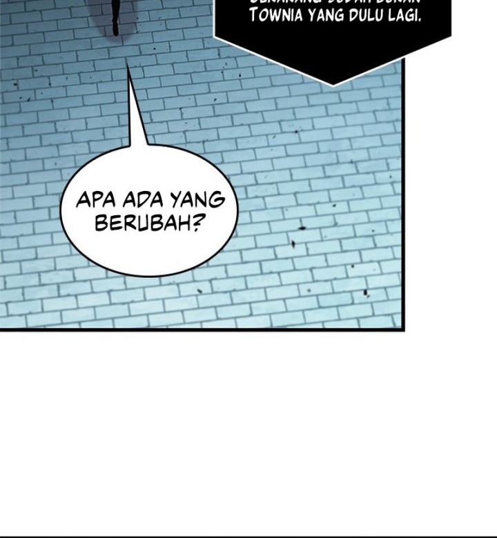 Pick Me Up Chapter 91 Gambar 57