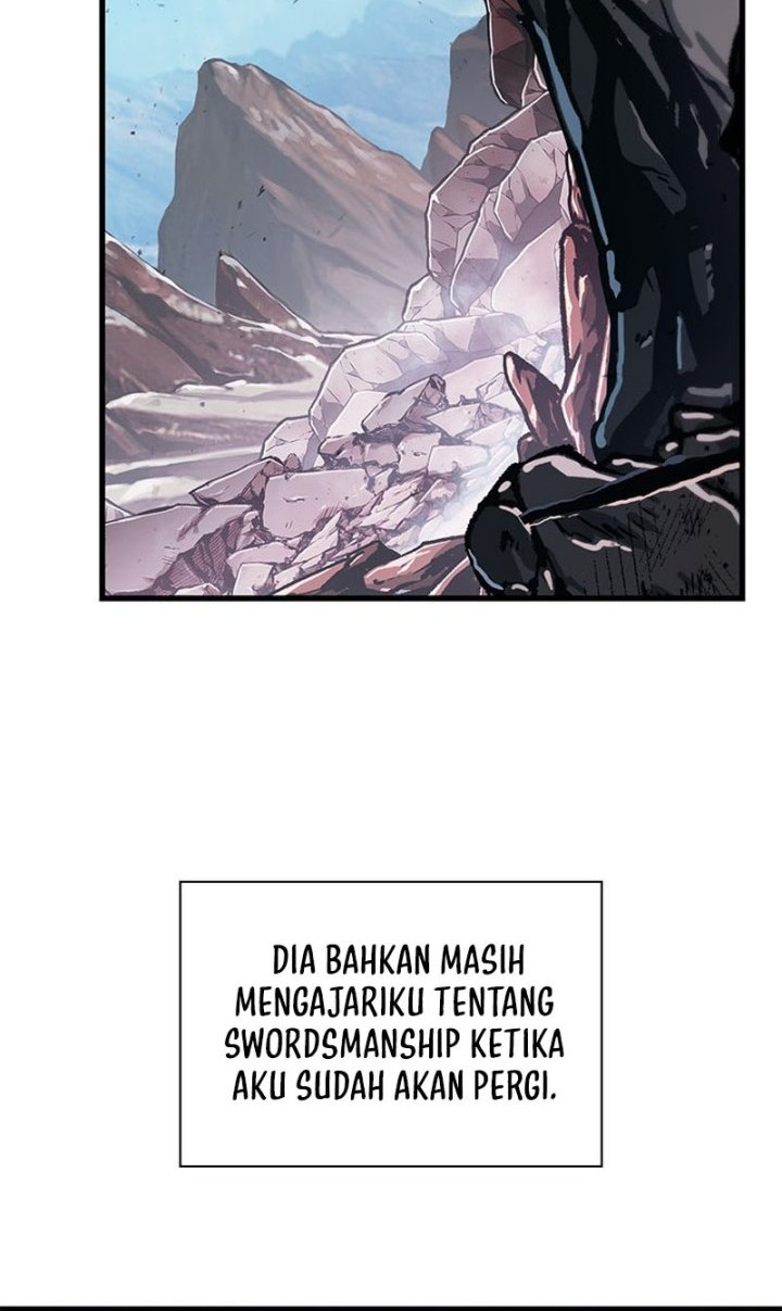 Pick Me Up Chapter 91 Gambar 37