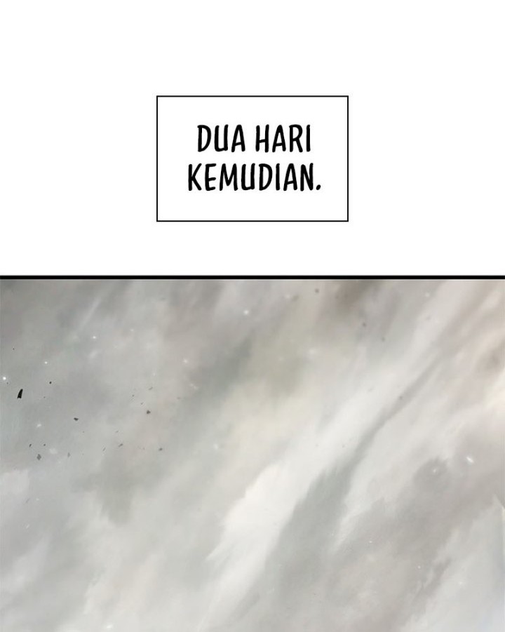 Pick Me Up Chapter 91 Gambar 49