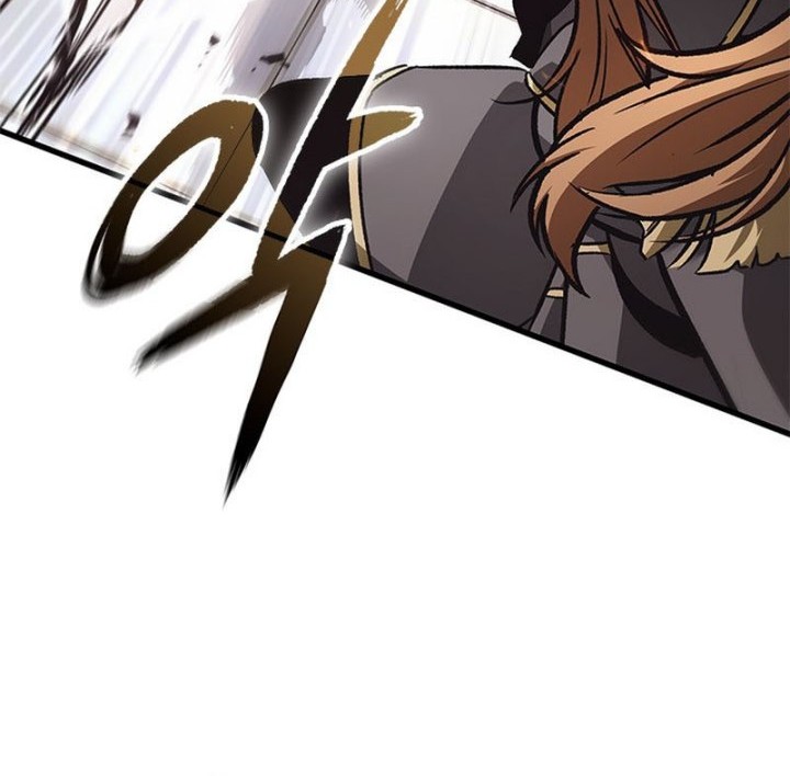 Pick Me Up Chapter 91 Gambar 5