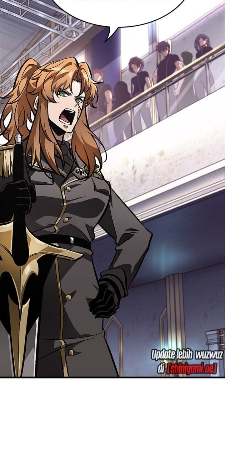 Pick Me Up Chapter 91 Gambar 9