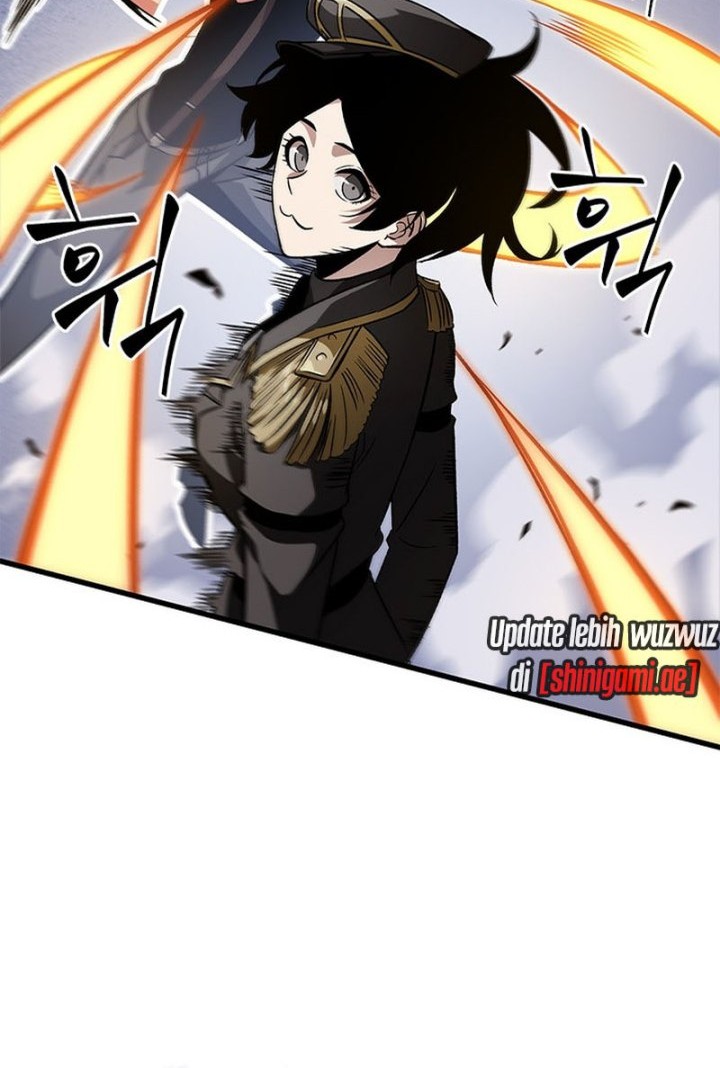 Pick Me Up Chapter 91 Gambar 13