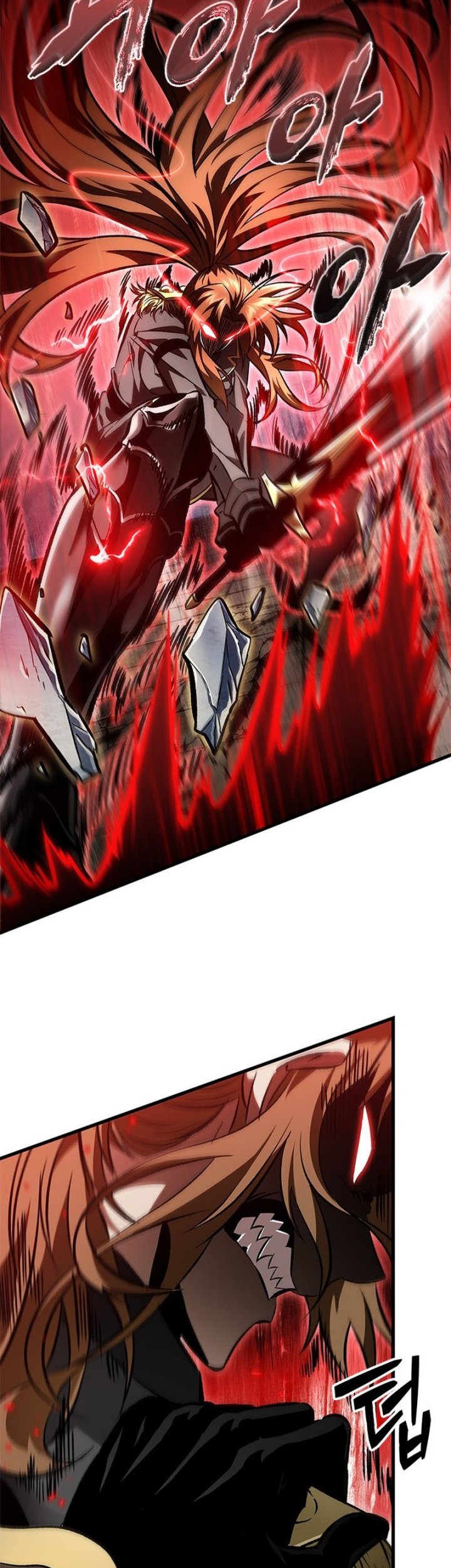 Pick Me Up Chapter 91 Gambar 16