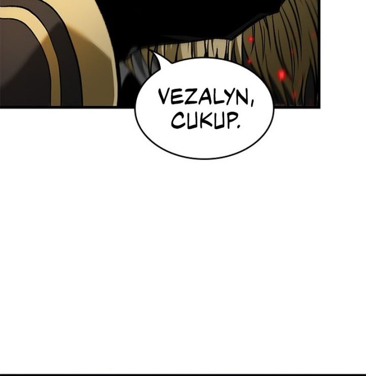 Pick Me Up Chapter 91 Gambar 17