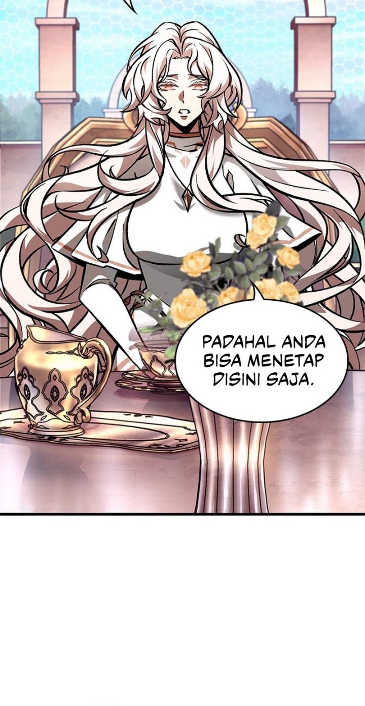 Pick Me Up Chapter 91 Gambar 29