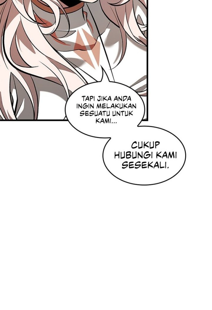 Pick Me Up Chapter 91 Gambar 33