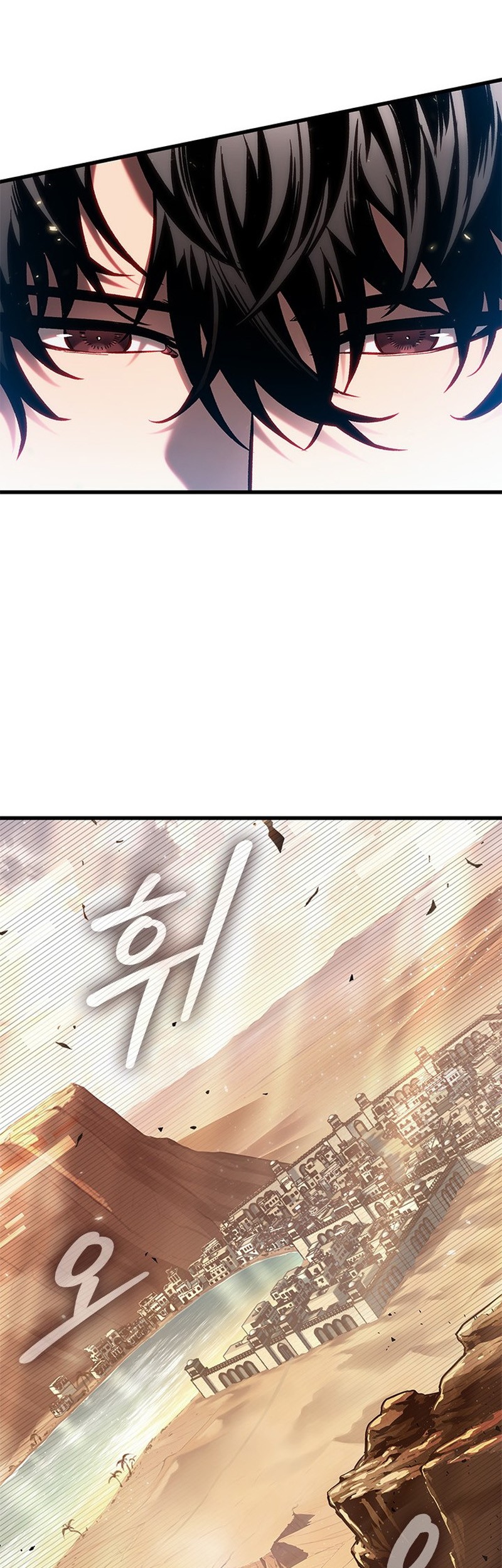 Pick Me Up Chapter 95 Gambar 36