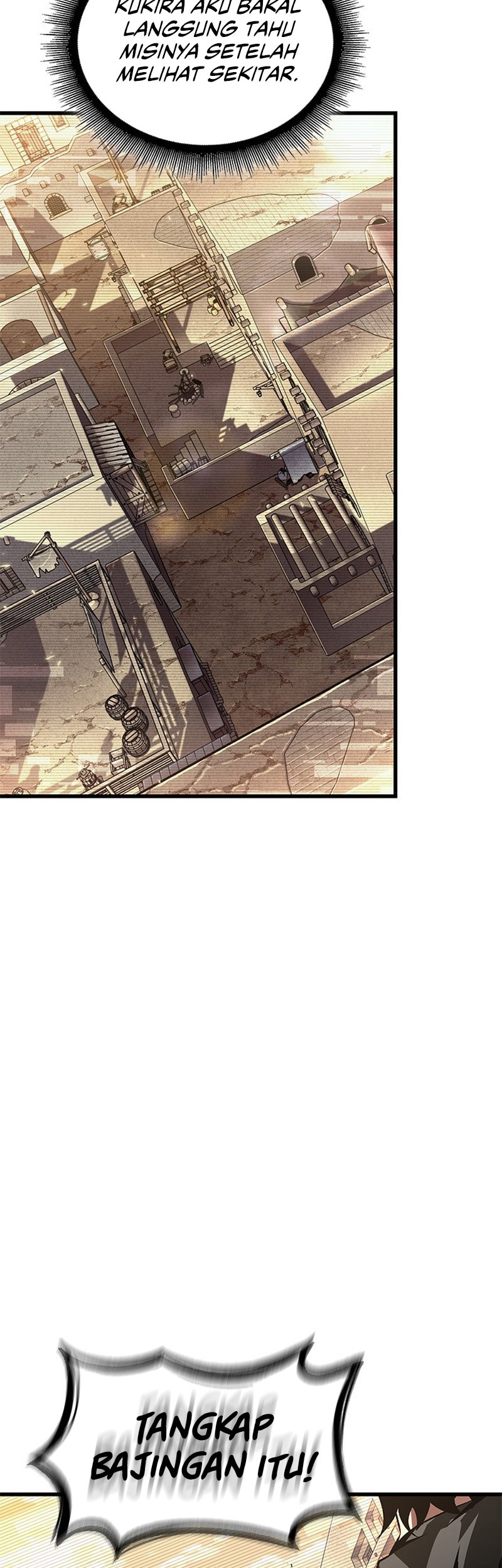 Pick Me Up Chapter 95 Gambar 39