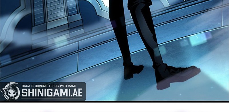 Pick Me Up Chapter 95 Gambar 33