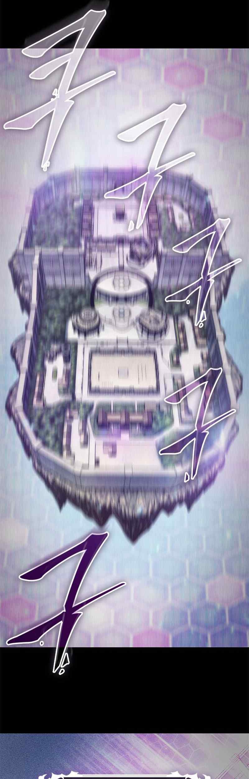 Pick Me Up Chapter 94 Gambar 51