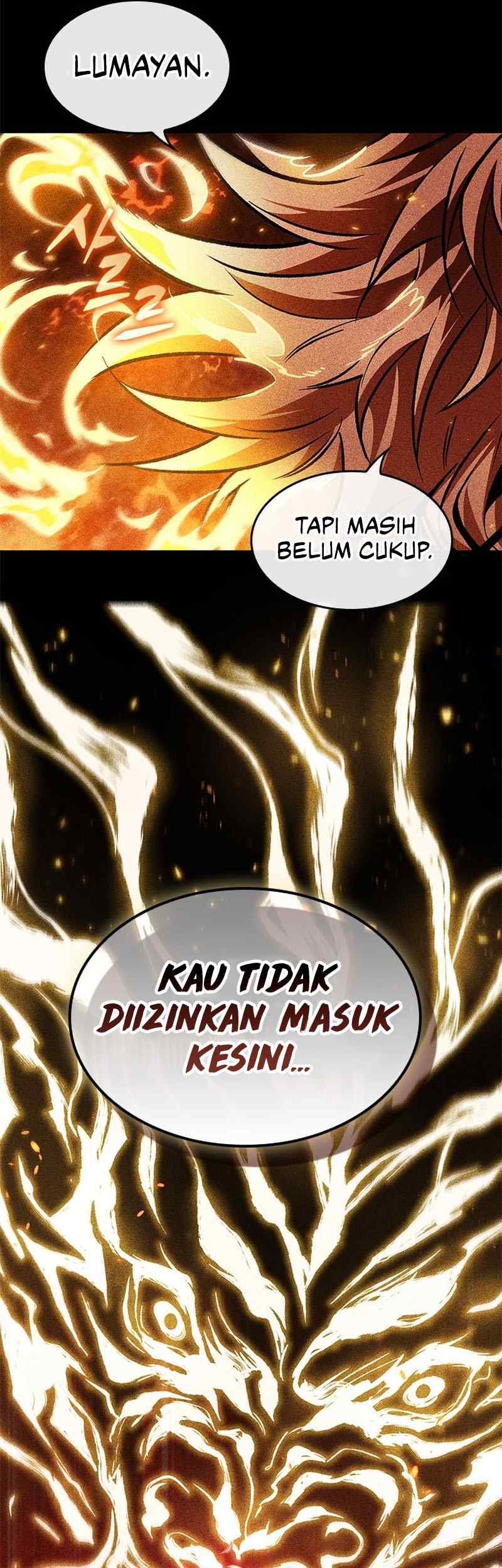 Pick Me Up Chapter 94 Gambar 61