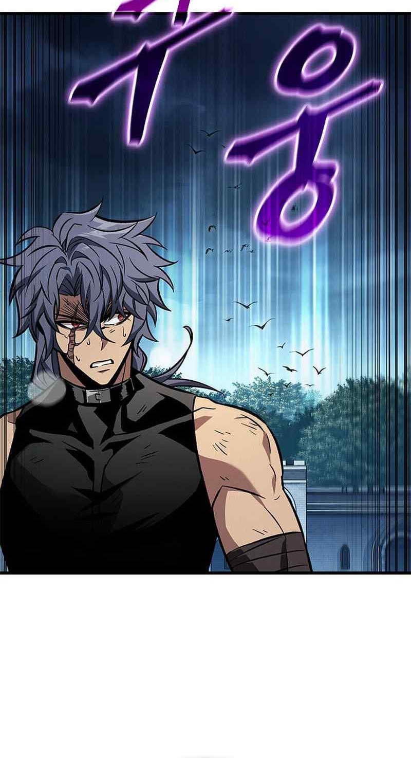 Pick Me Up Chapter 94 Gambar 68