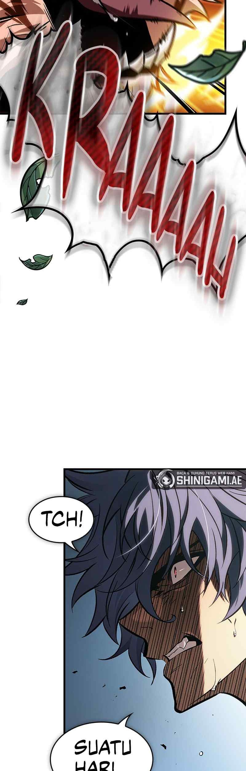 Pick Me Up Chapter 94 Gambar 71