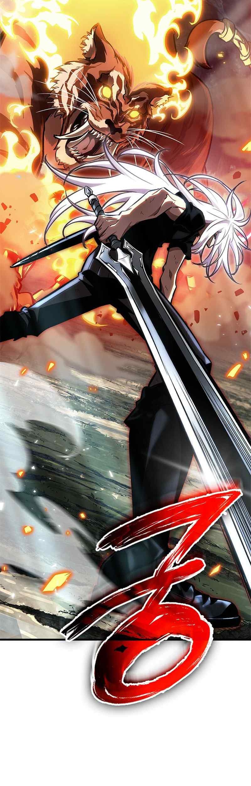 Pick Me Up Chapter 94 Gambar 36