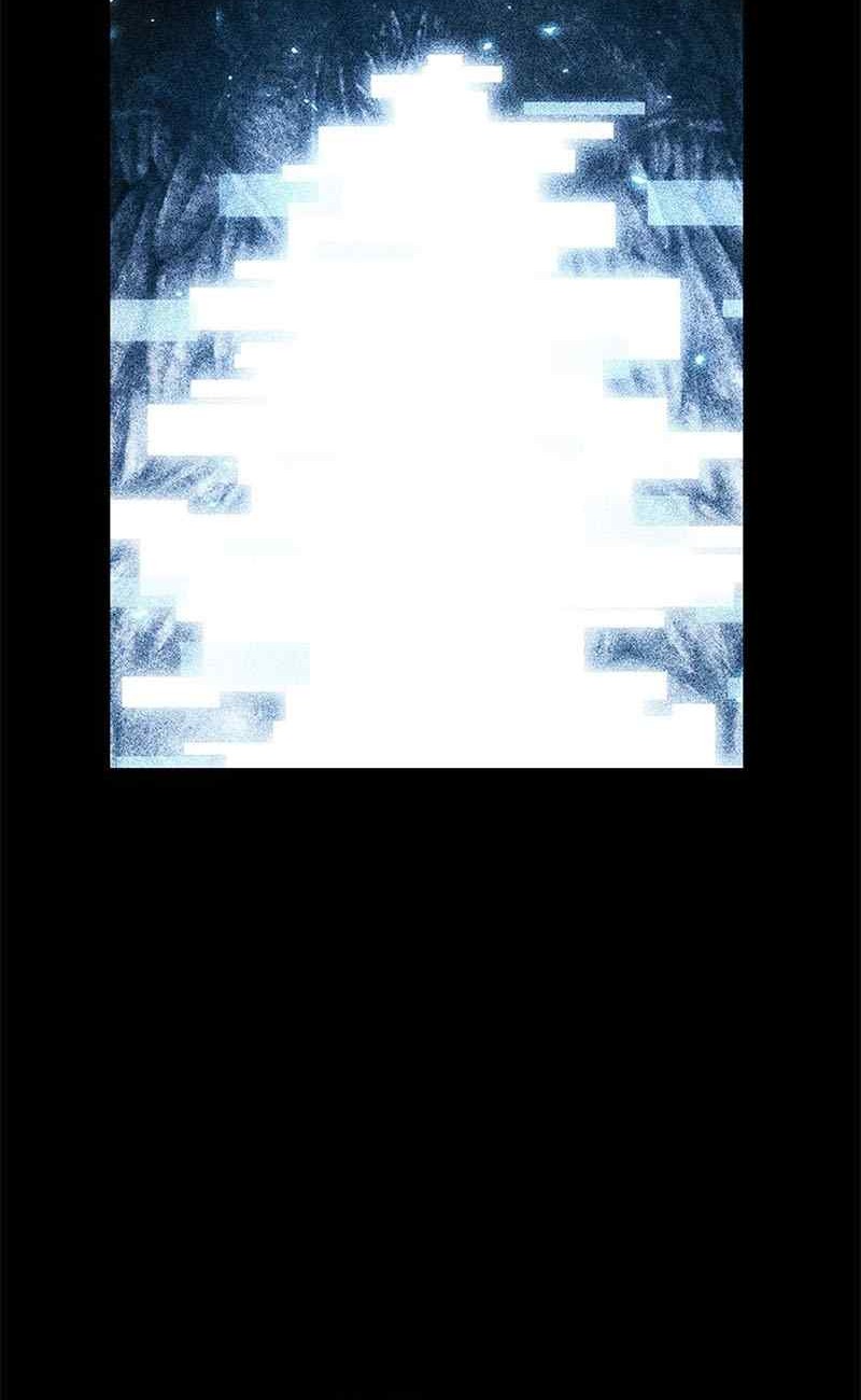 Pick Me Up Chapter 94 Gambar 42