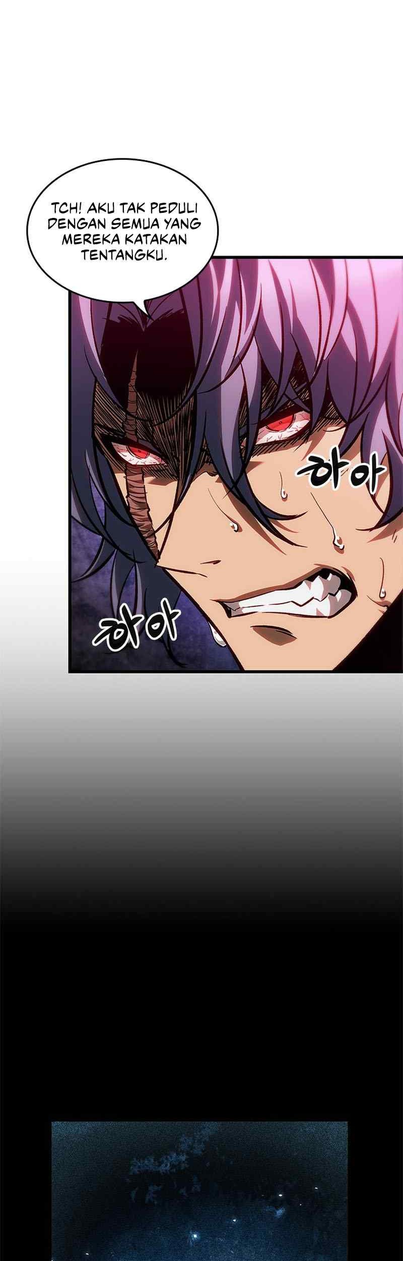 Pick Me Up Chapter 94 Gambar 41