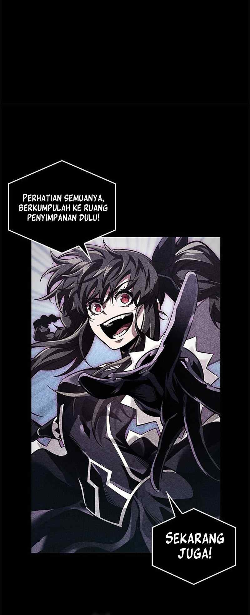 Pick Me Up Chapter 94 Gambar 50