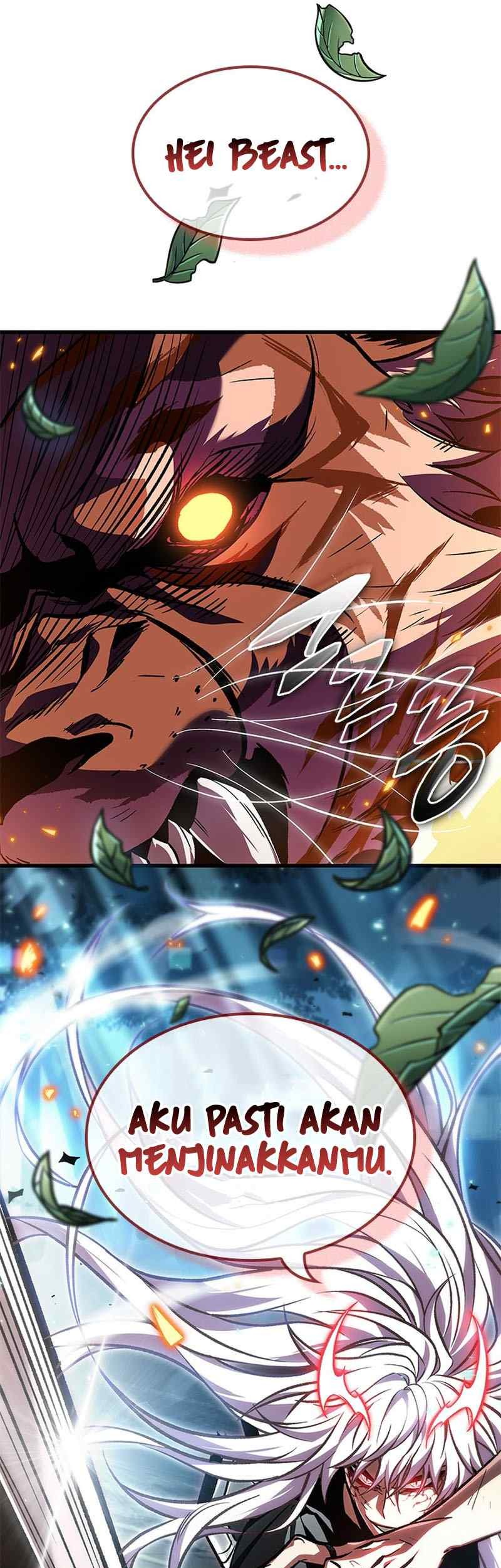 Pick Me Up Chapter 94 Gambar 73