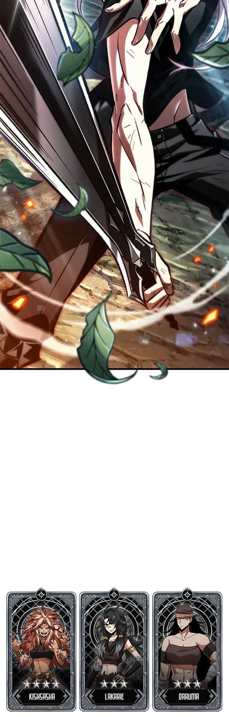 Pick Me Up Chapter 94 Gambar 74