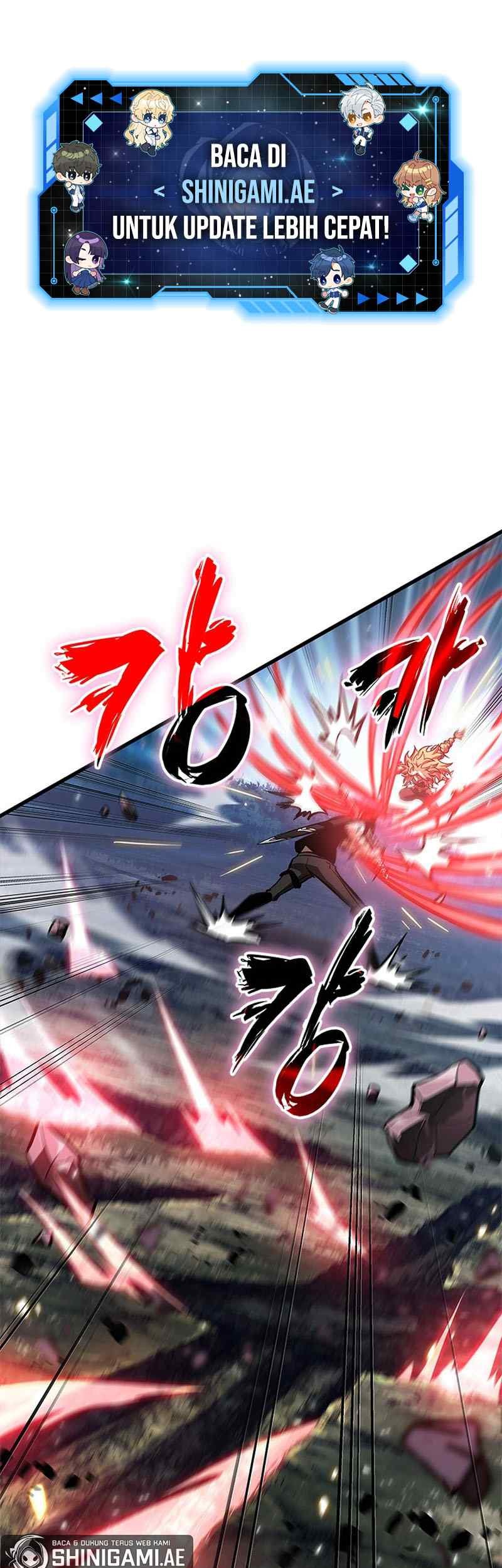 Manhwa Pick Me Up Chapter 94 gambar nomor 2