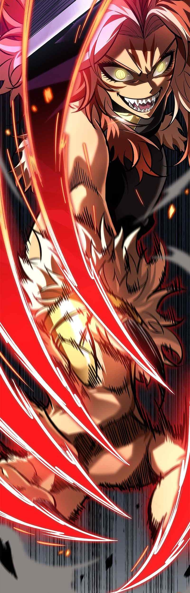 Pick Me Up Chapter 94 Gambar 4