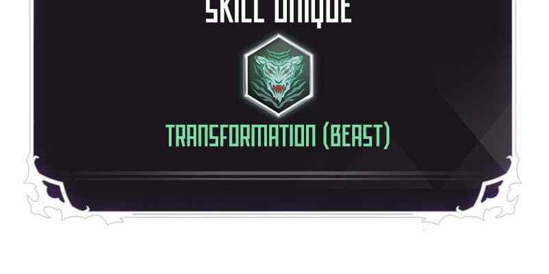 Pick Me Up Chapter 94 Gambar 6