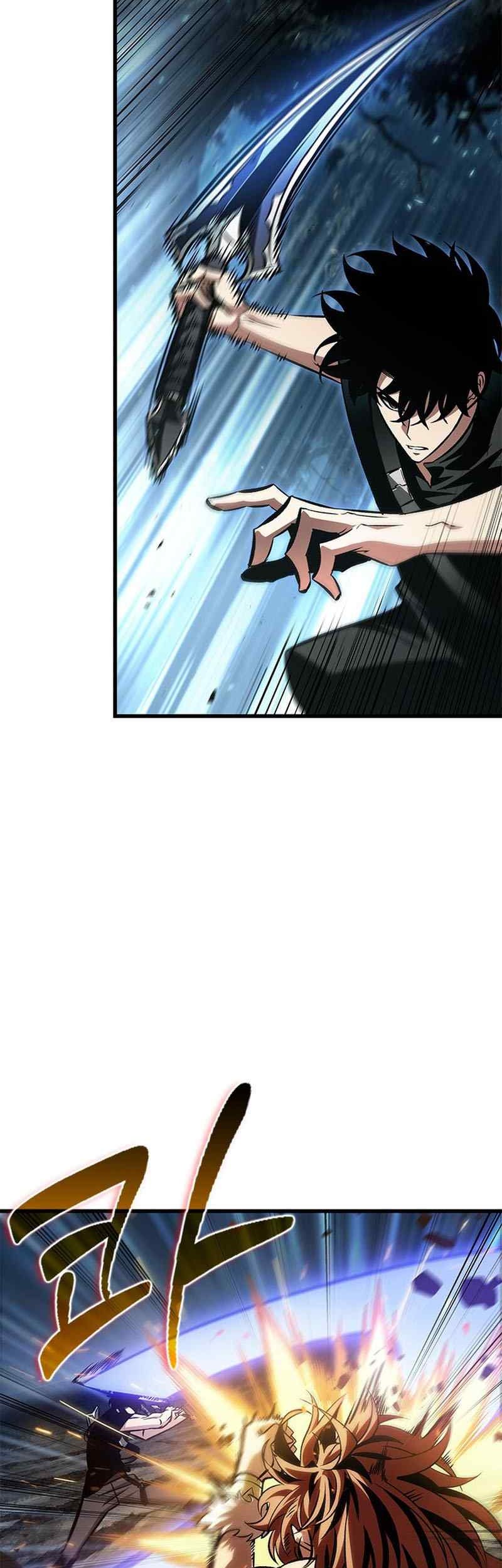 Pick Me Up Chapter 94 Gambar 9