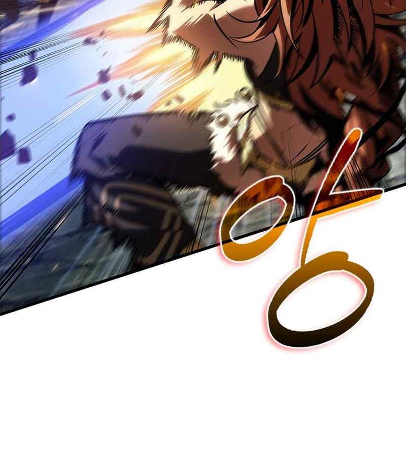 Pick Me Up Chapter 94 Gambar 10