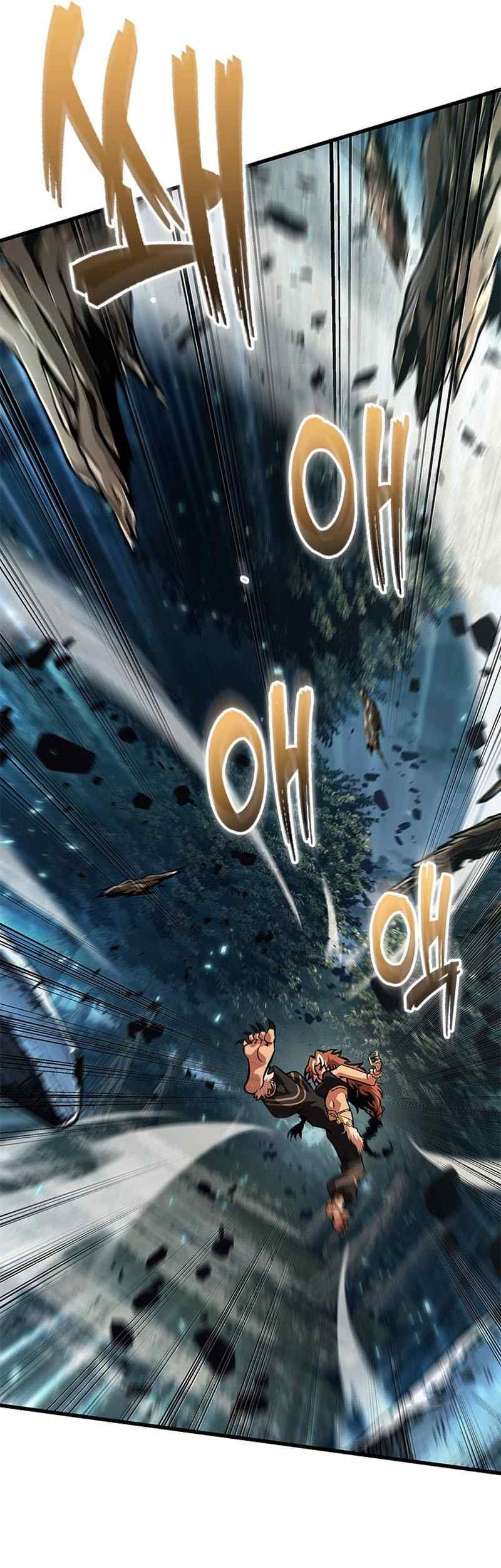 Pick Me Up Chapter 94 Gambar 11