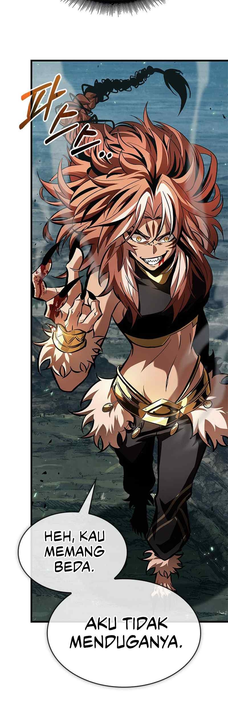 Pick Me Up Chapter 94 Gambar 14