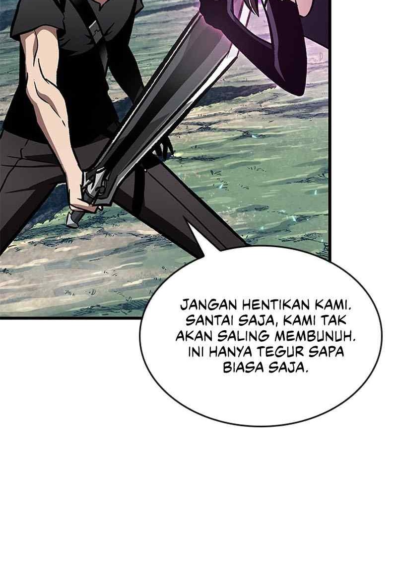 Pick Me Up Chapter 94 Gambar 18