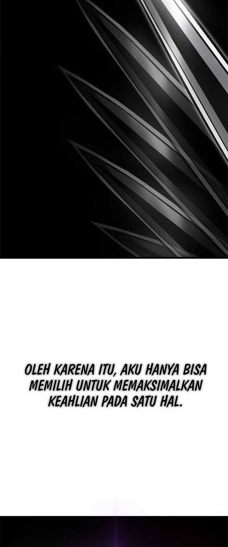Pick Me Up Chapter 94 Gambar 22