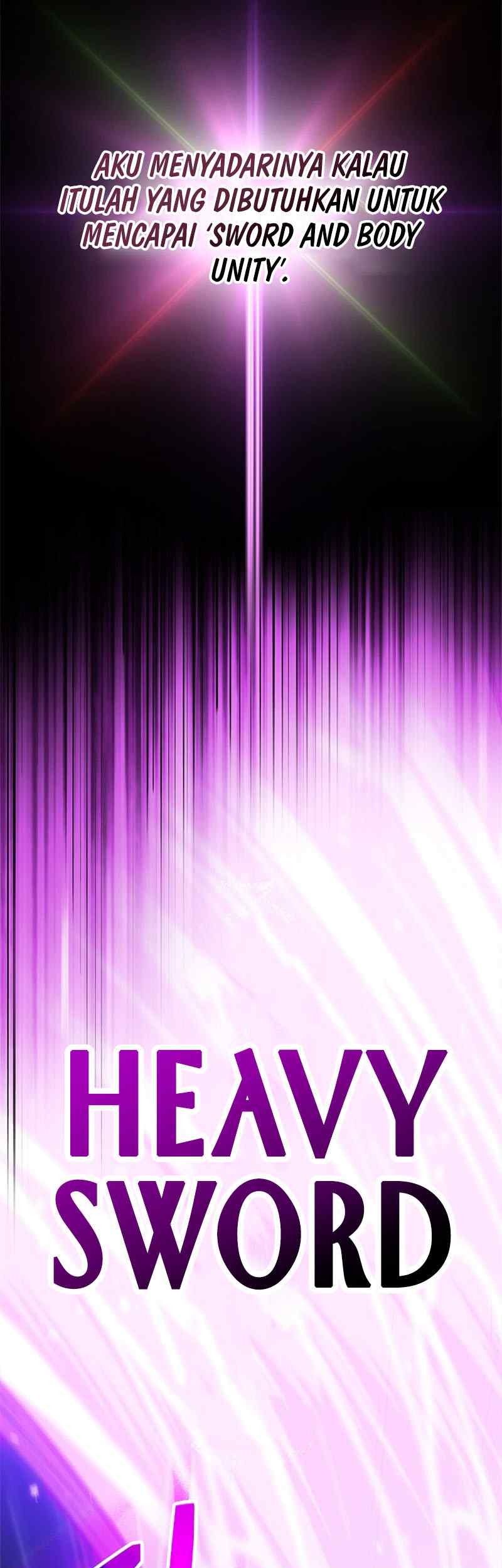 Pick Me Up Chapter 94 Gambar 23