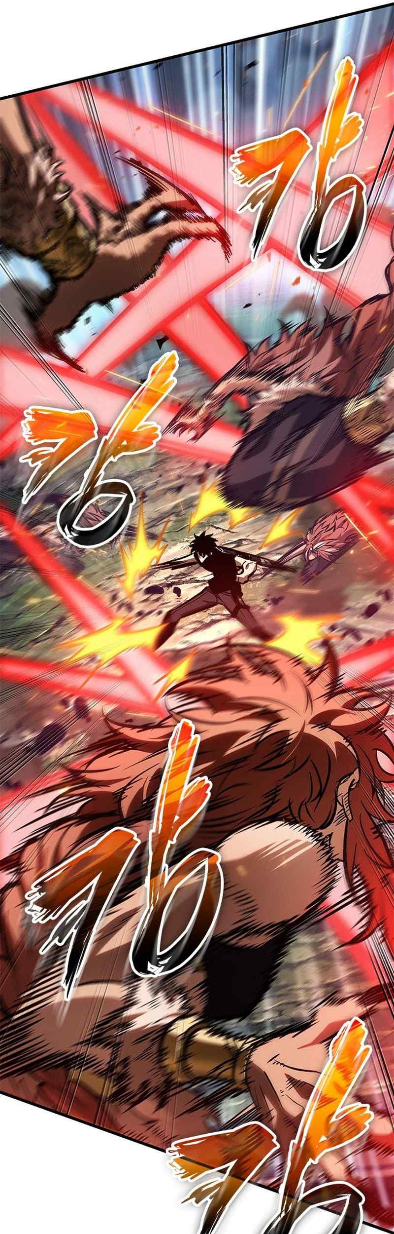 Pick Me Up Chapter 94 Gambar 27