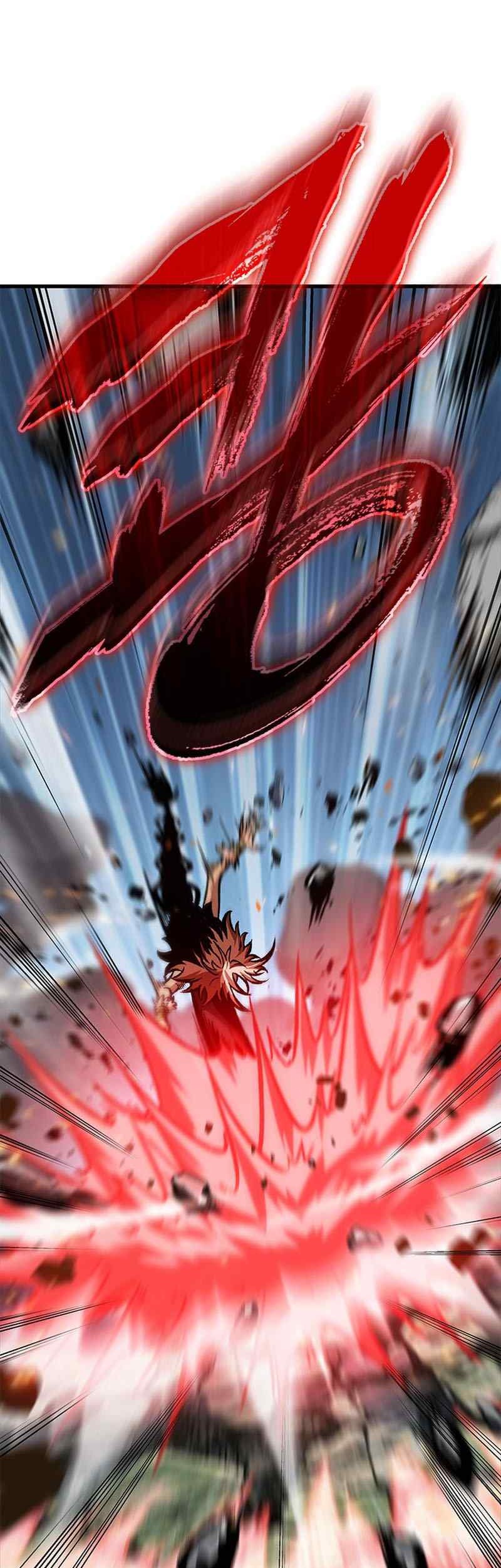 Pick Me Up Chapter 94 Gambar 29