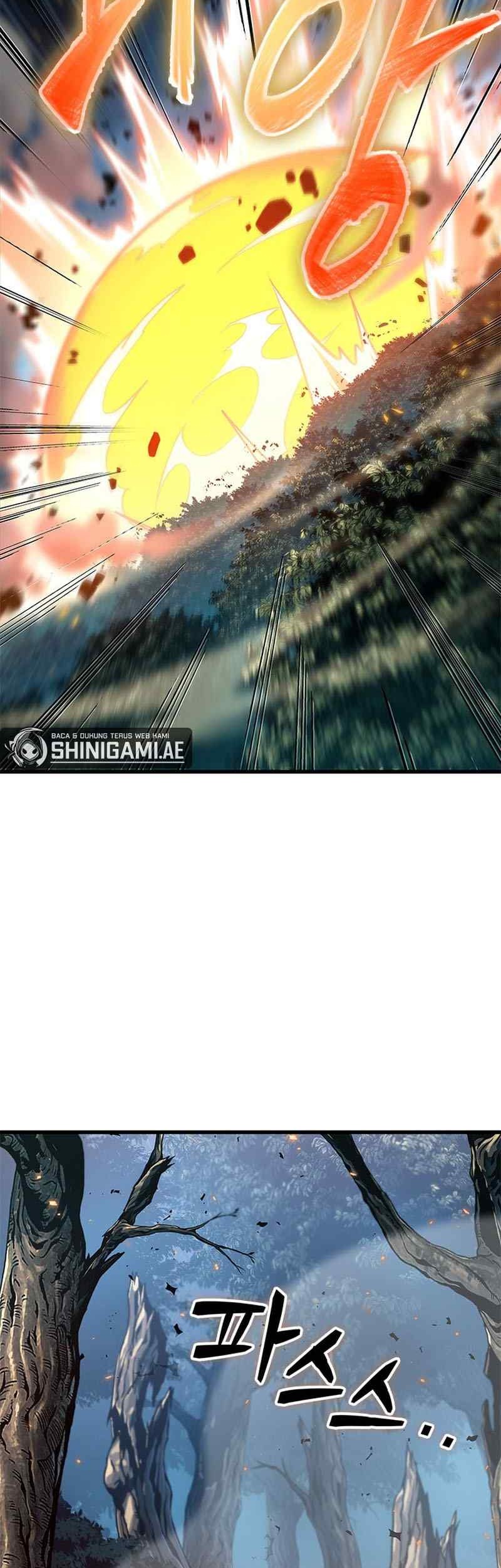 Pick Me Up Chapter 94 Gambar 33