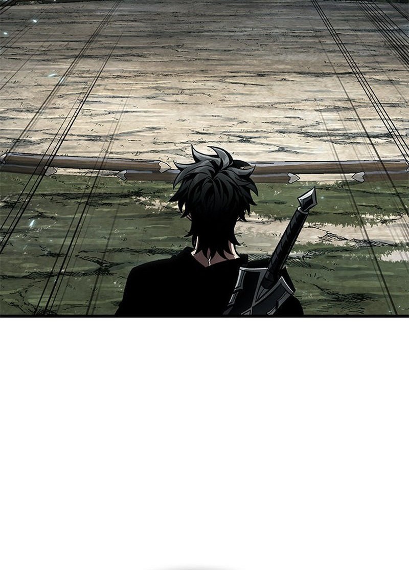 Pick Me Up Chapter 93 Gambar 41