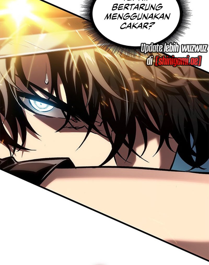 Pick Me Up Chapter 93 Gambar 48