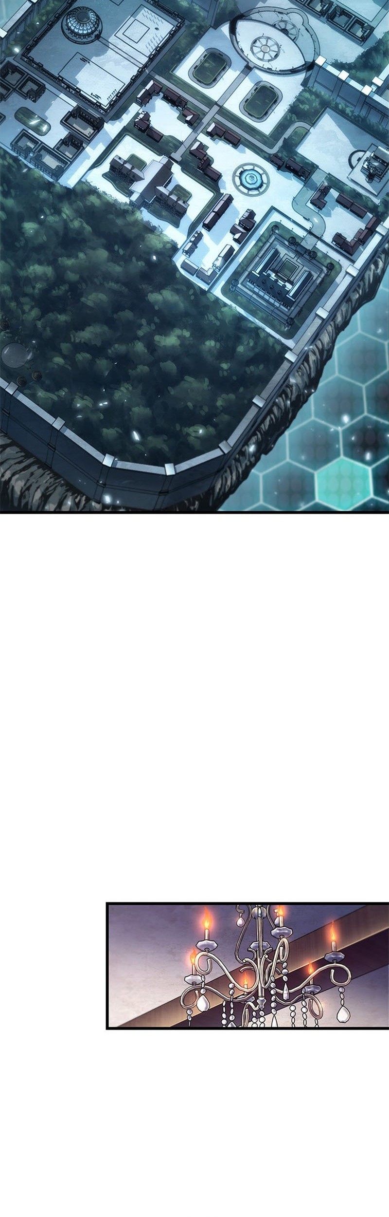 Pick Me Up Chapter 93 Gambar 5