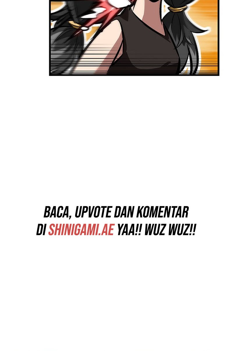 Pick Me Up Chapter 93 Gambar 25