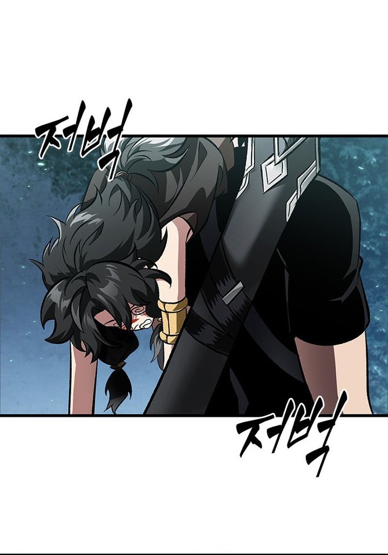 Pick Me Up Chapter 93 Gambar 29